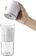 Портативный блендер Xiaomi Portable Blender XMZZB01PL (с евровилкой)