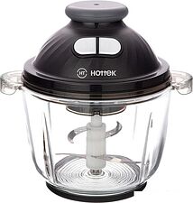 Чоппер Hottek HT-969-003