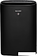 Климатический комплекс Sharp KIN-41RH