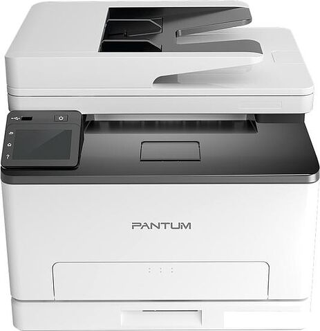 МФУ Pantum CM1100ADW