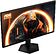 Игровой монитор AOC Gaming 25G50Z