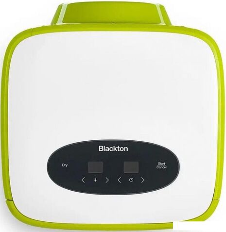 Сушилка для овощей и фруктов Blackton Bt FD1113