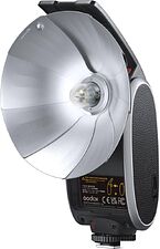 Вспышка Godox Lux Senior