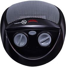 Тепловентилятор StarWind SHV2005