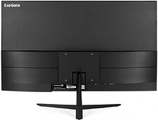 Монитор ExeGate ProSmart EZ2707CA EX297650RUS