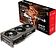 Видеокарта Sapphire Nitro+ Radeon RX 9060 XT 11350-01-20G
