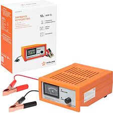 Зарядное устройство Airline ACH-AM-18