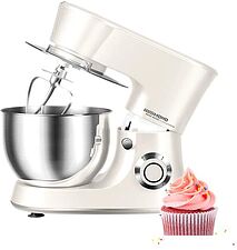 Кухонный комбайн Redmond RKM-4040