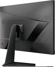 Игровой монитор MSI G2422