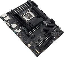 Материнская плата ASUS Pro WS W880-ACE SE Материнская плата ASUS Pro WS W880-ACE SE