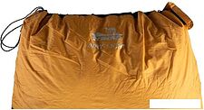 Спальный мешок TRAMP Airy Light TRS-056R