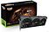 Видеокарта Inno3D RTX 4080 Super X3 N408S3-166X-18703552