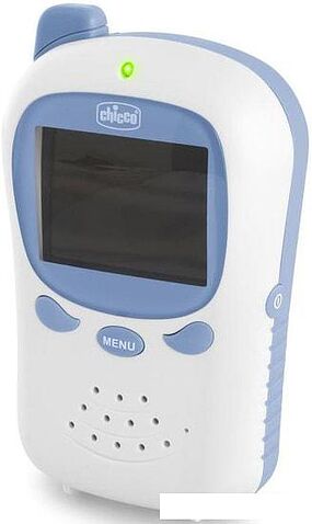 Видеоняня Chicco Smart