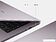 Ноутбук Xiaomi RedmiBook Pro 14 2022 Ryzen Edition XMA2006-RJ