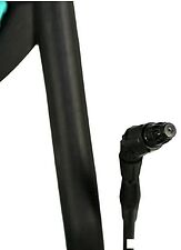 Ручной опрыскиватель Sturm 3016-22-12