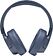Наушники JBL Tune 760NC (синий)