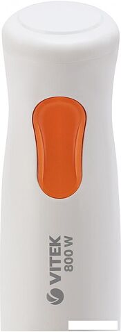 Погружной блендер Vitek VT-3406