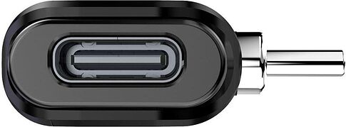 Радиосистема Hollyland LARK C1 Duo Android