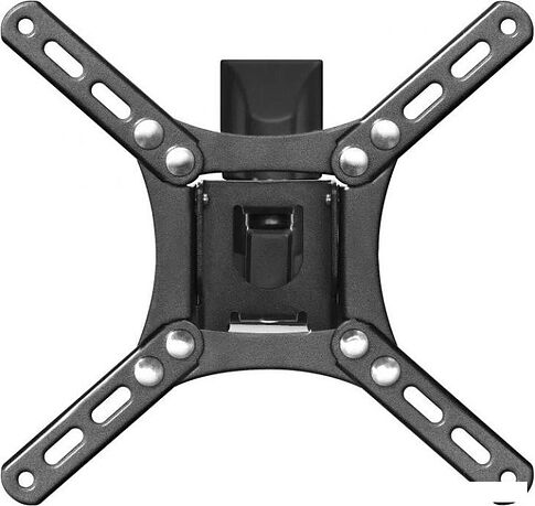 Кронштейн Metaldesign MD 3422