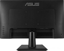 Монитор ASUS VA24EHE Монитор ASUS VA24EHE