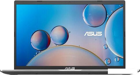 Ноутбук ASUS VivoBook 15 A516JP-EJ463