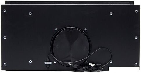 Кухонная вытяжка Konigin Checkbox 60 (нержавеющая сталь)