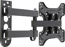 Кронштейн Hama R1 118155