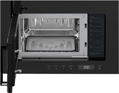 Микроволновая печь LEX BIMO 20.07