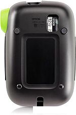 Термопринтер Epson LabelWorks LW-400VP