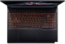 Игровой ноутбук Acer Nitro V 16 ANV16-72-72ZY NH.U2FAA.002