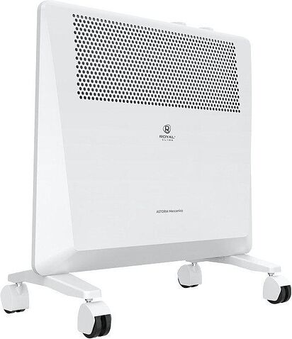 Конвектор Royal Clima Astoria Meccanico REC-AT1000M