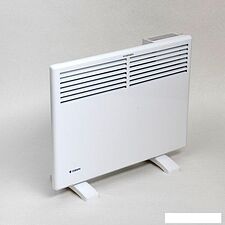 Конвектор ELBOOM УБАТ4-1.0/230 Б Е З