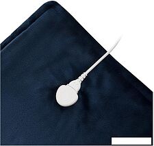 Электрическое одеяло Sencor SUB 2001B Электрическое одеяло Sencor SUB 2001B