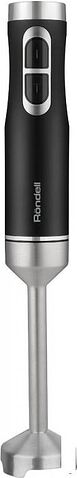 Погружной блендер Rondell RDE-1309