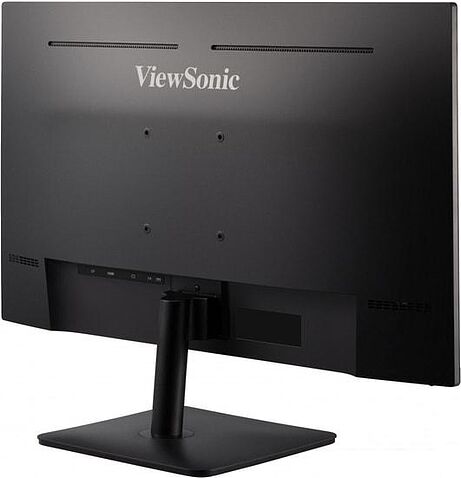 Монитор ViewSonic VA2732-MHD