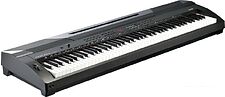 Цифровое пианино Kurzweil KA90 (черный)