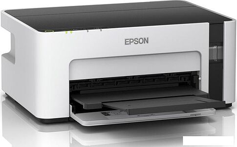 Принтер Epson M1120