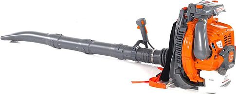 Ранцевая воздуходувка ZimAni BR900