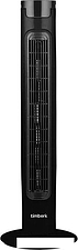 Колонный вентилятор Timberk T-TF3216RC