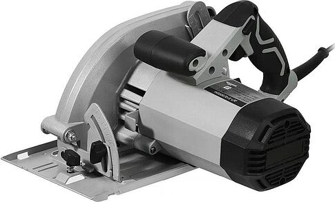 Дисковая (циркулярная) пила Интерскол ДП-210/2000М 553.2.0.70