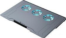 Подставка Evolution LCS-04 RGB