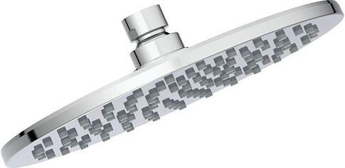 Душевая система  Ideal Standard Ceraline SetA6939AA