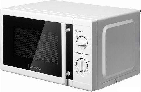 Микроволновая печь HOME HMM207CW