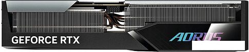 Видеокарта Gigabyte Aorus GeForce RTX 4070 Ti Elite 12G GV-N407TAORUS E-12GD