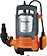 Дренажный насос Daewoo Power DDP 13500