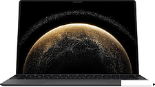 Планшет Huawei MatePad Pro 13.2\