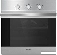 Духовой шкаф MAUNFELD MGOG 673S