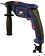 Ударная дрель ДИОЛД МЭСУ-1-2