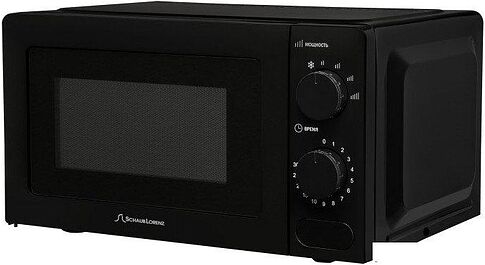 Микроволновая печь Schaub Lorenz SLM ES01M