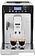 Эспрессо кофемашина DeLonghi Eletta Cappuccino Evo ECAM46.860.W